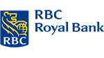 rbc-logo