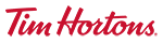 tim-hortons-logo