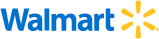 walmart-logo