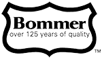 bommer-logo