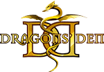 dragons-den-logo