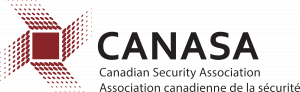 CANASA Logo Colour JPG copy