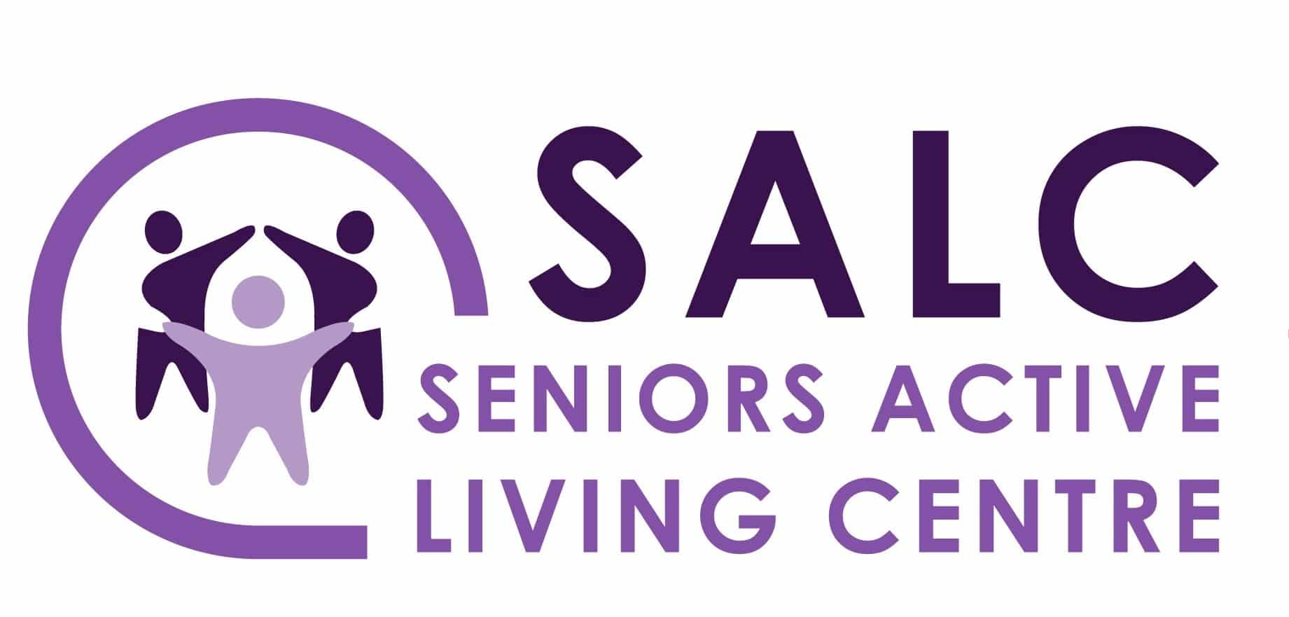 Grants - Ontario Government - Seniors Active Living Centre Program 2023-2024