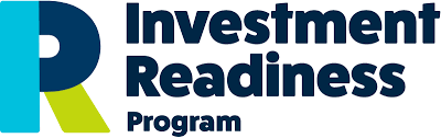 investment readiness program image