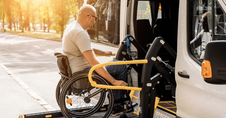 feature image vehicle modifications for individuals with disabilities Money Geek 2893fb1077