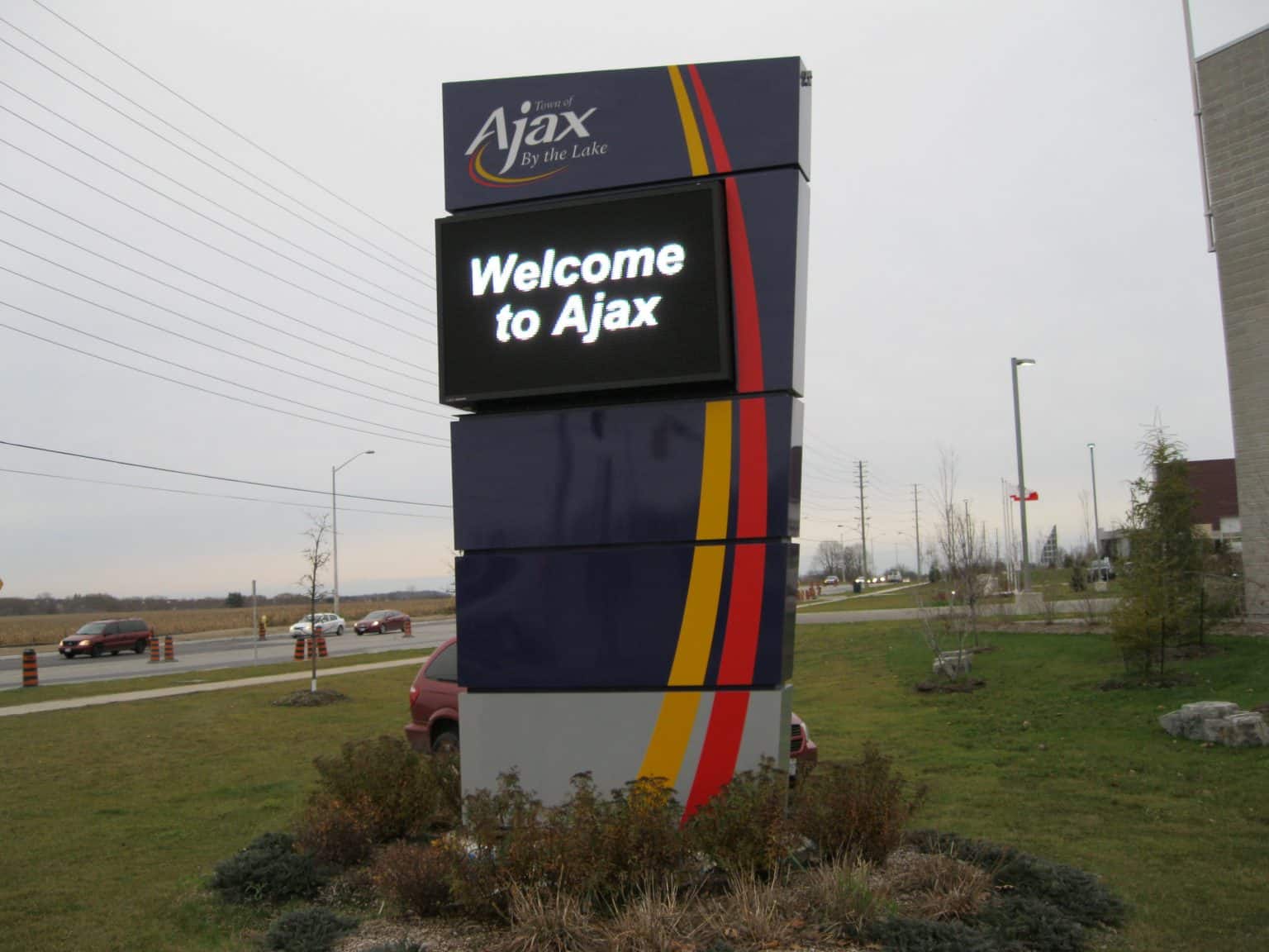 Ajax Ontario 1536x1152 1