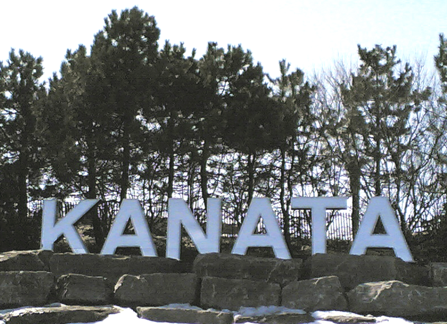 Kanata Ontario 1536x1114 1