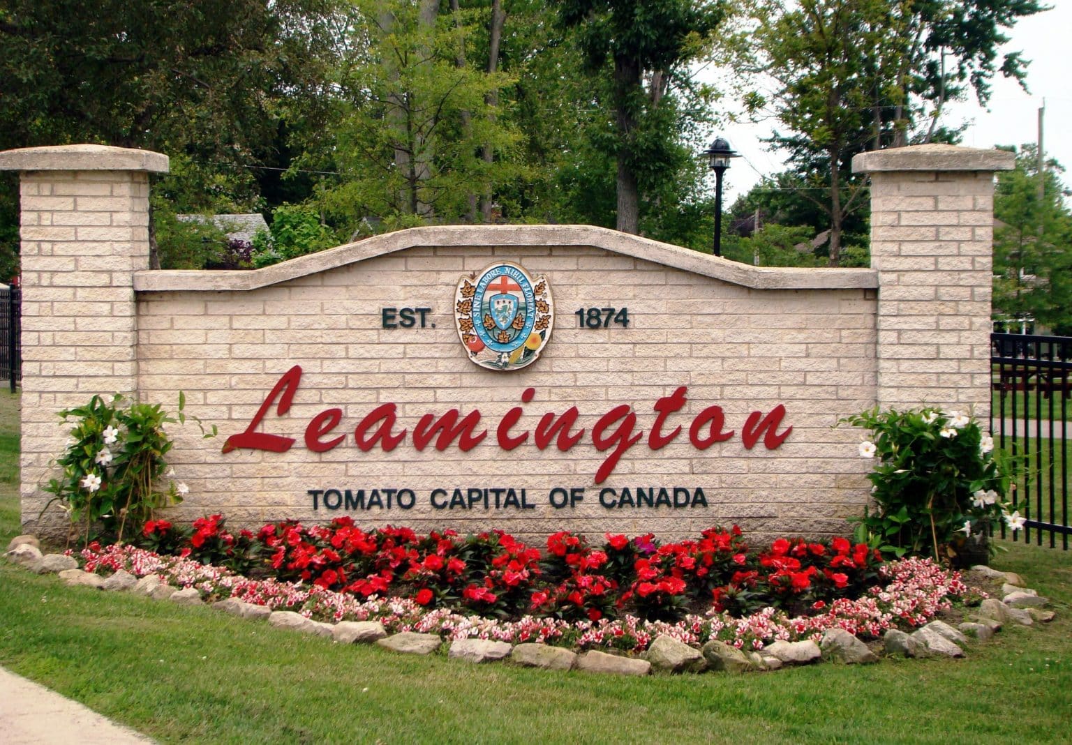 Leamington Ontario 1536x1068 2