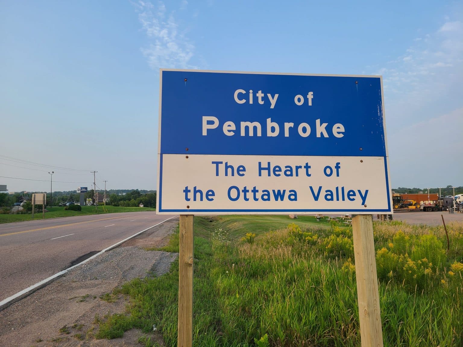 Pembroke Ontario 1536x1152 1