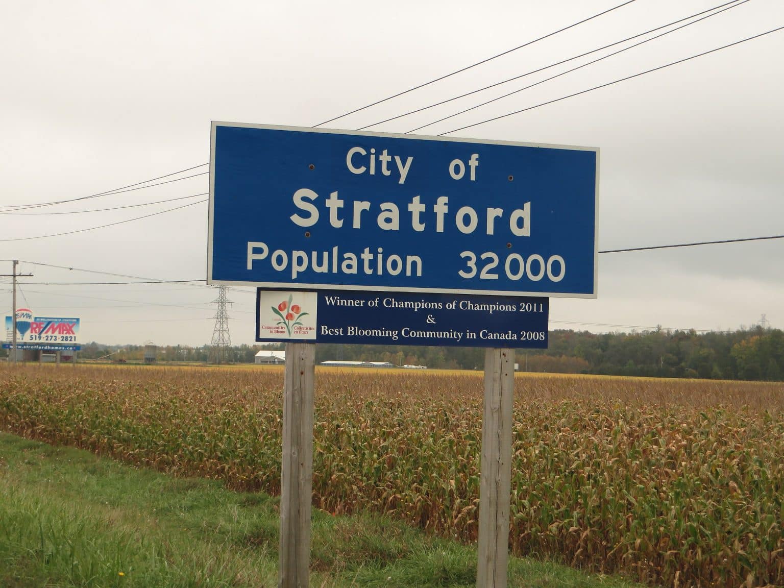 Stratford Ontario 1536x1152 1