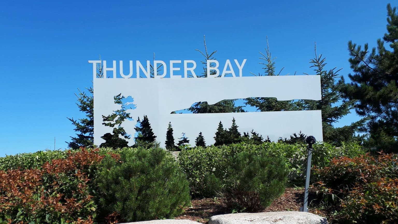 Thunder Bay Ontario 1536x864 1