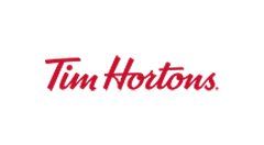 Tim Hortons Logo 1