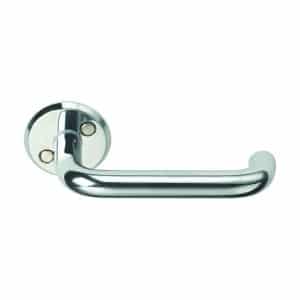 SARGENT/ASSA ABLOY 9200 Series High Security Locksets