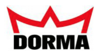 Dormakaba