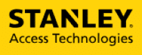 Stanley Access Technologies