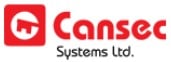 Cansec