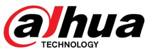 Dahua 2 MP HDMI Public Viewing Monitor Solution