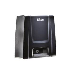 Ditec DS18D