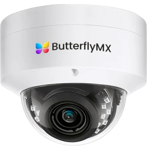 ButterflyMX 7