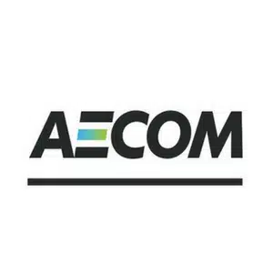 Aecom