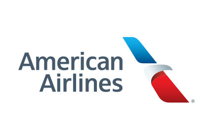 American Airlines