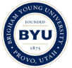 BYU logos 1