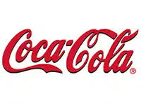 Coca Cola logo