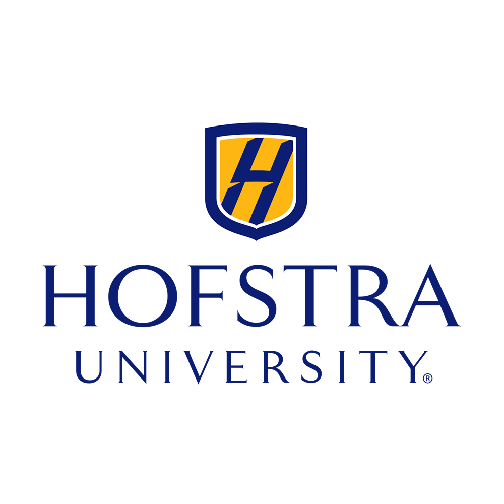 Hofstra University Turnstiles Hayward Turnstiles