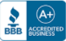 bbb badge 1