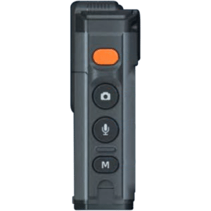 Body Worn Camera Solution