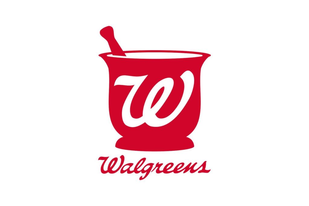 walgreen