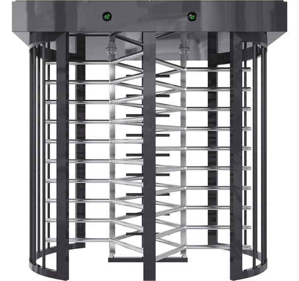 08 BT312-D