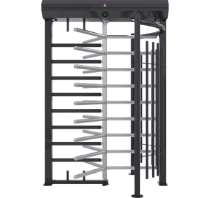 13 BTX300N1-S