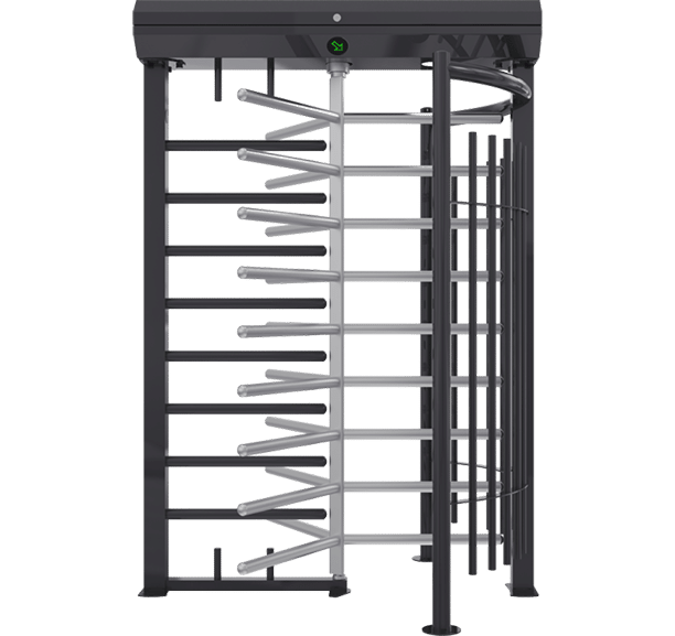 13 BTX300N1-S