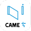 came Logo 2