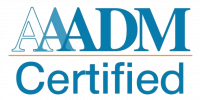 AAADM-logo-min-768x384