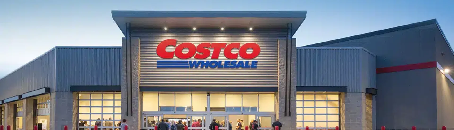 costco-warehouse