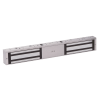 CX-92 Series Double Door Magnetic Locks