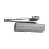 Door Closers