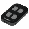 Seco-Larm 3VDC Lithium Battery for handheld SECO-LARM transmitters (CR-2032)