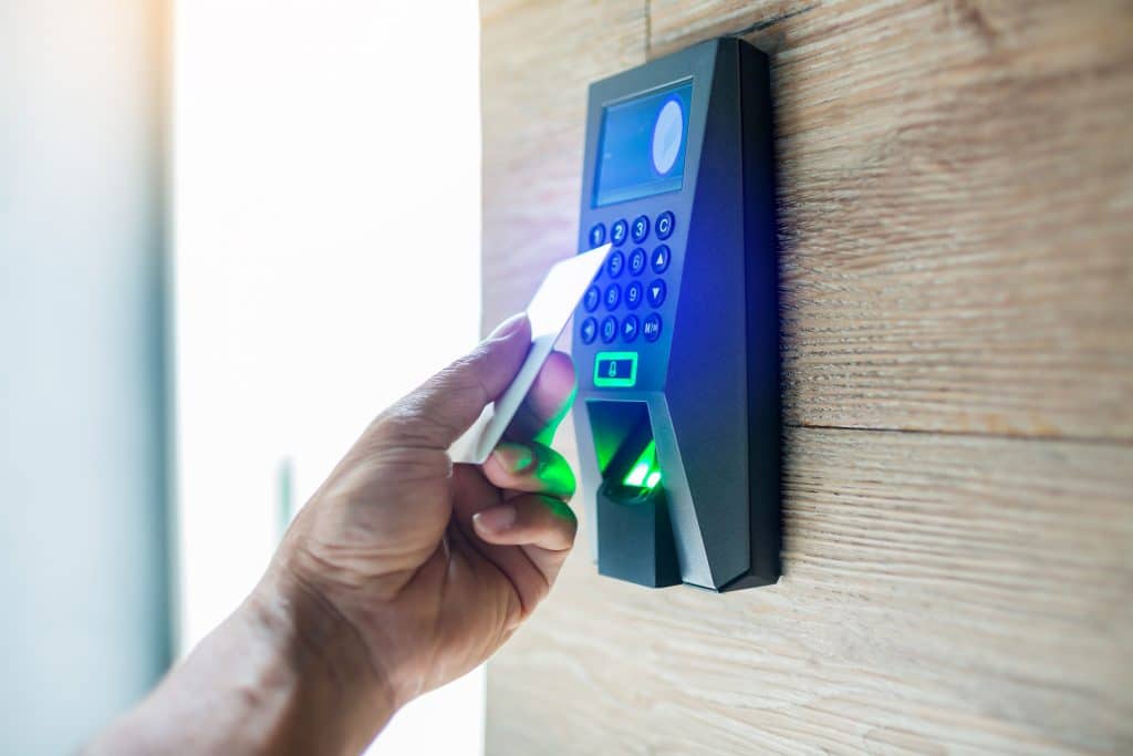 WHAT IS PHYSICAL ACCESS CONTROL & WHY YOU NEED IT 9 shutterstock 1415029031