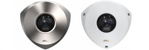AXIS P91 Network Camera Series