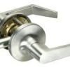 Yale 5400LN Series Lever Locks