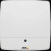 AXIS A1001 Network Door Controller
