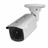AXIS Canon VB-M741LE (H2) Network Camera