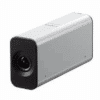 AXIS Canon VB-S900F Mk II Network Camera