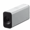 AXIS Canon VB-S905F Mk II Network Camera