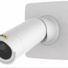 AXIS F1004 Bullet Sensor Unit