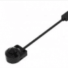 AXIS F1004 Pinhole Sensor Unit