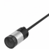 AXIS F1004 Sensor Unit